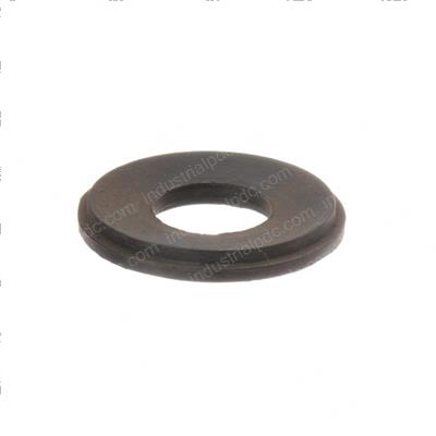 Picture of Washer