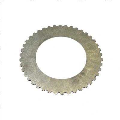 Picture of Plate - Clutch