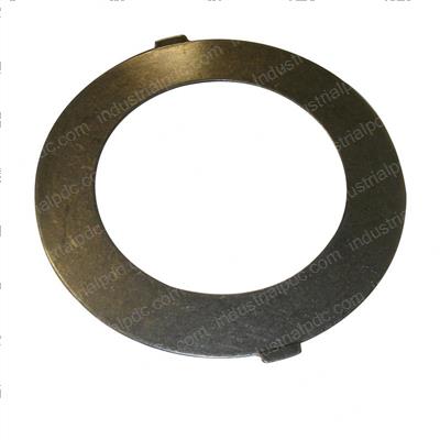 Picture of Plate - Clutch