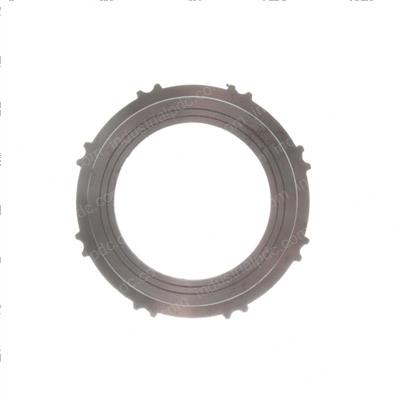 Picture of Plate