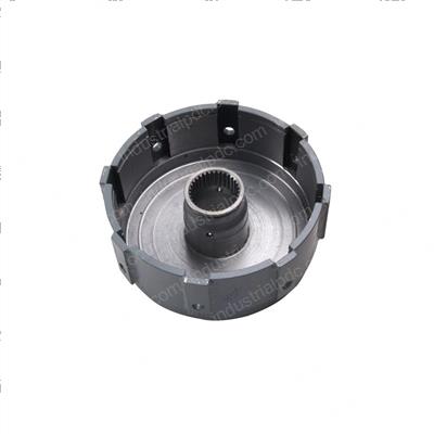 Picture of Drum - Transmission