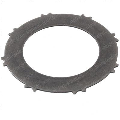 Picture of Plate
