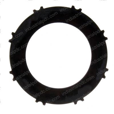 Picture of Plate - Clutch Camber