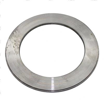 Picture of Plate -Clutch Pressur