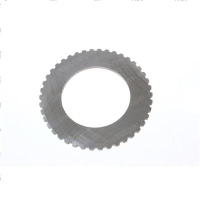 Picture of Plate - Clutch Pressure