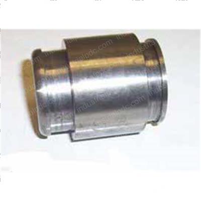 Picture of Piston - Steering Axle