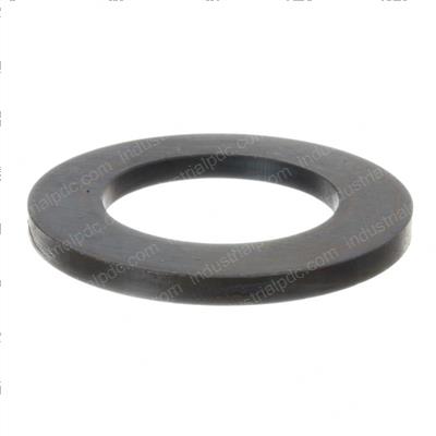Picture of Washer