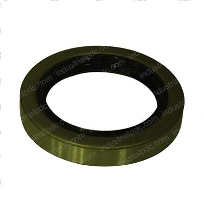 Picture of Seal - Oil
