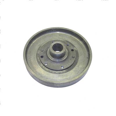 Picture of Disc - Brake