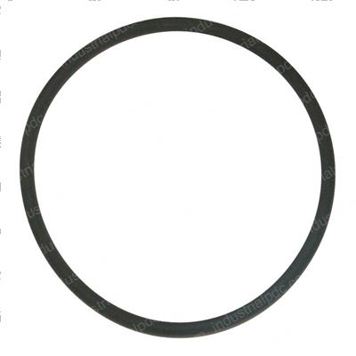 Picture of O-Ring
