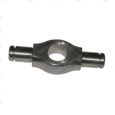 Picture of Lever - Balance