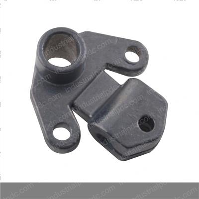 Picture of Lever - Hydraulic