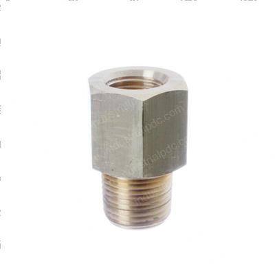 Picture of Connector