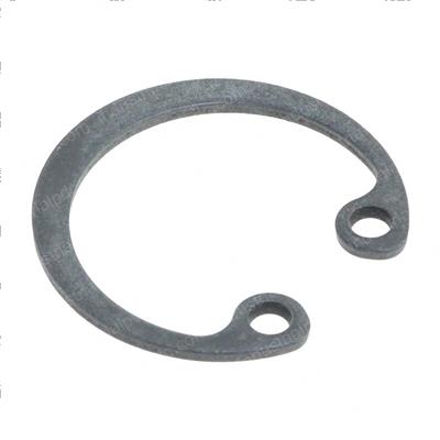 Picture of Circlip