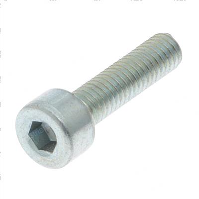 Picture of Screw - Socket Head Cap