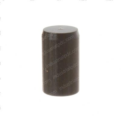 Picture of Plunger