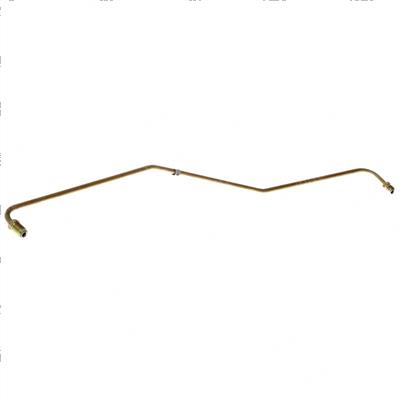 Picture of Tube
