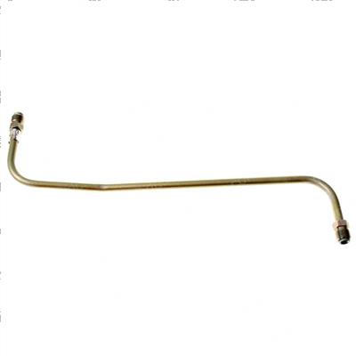 Picture of Tube