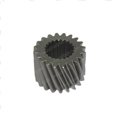 Picture of Pinion