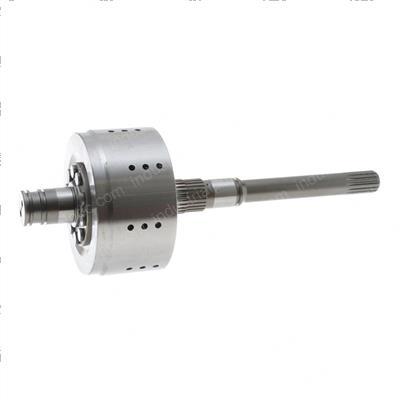 Picture of Drum Assy- Clutch- N