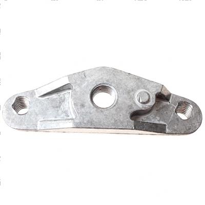 Picture of Pulley Mount  Sl-2