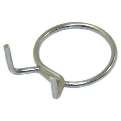 Picture of Clip