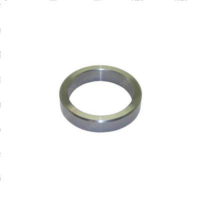 Picture of Spacer