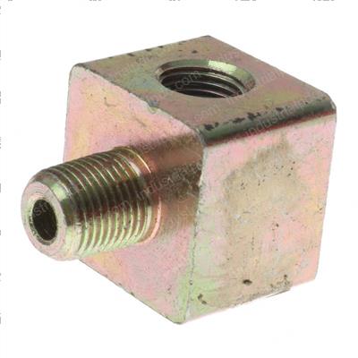 Picture of Connector