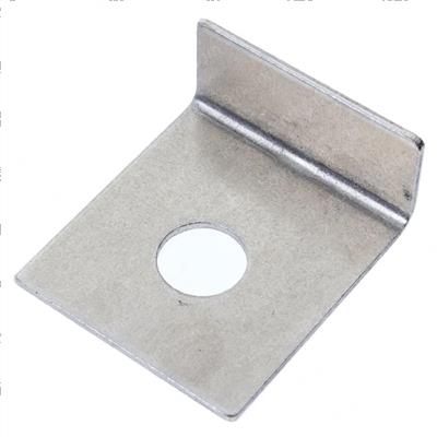 Picture of Guardroller Sl2
