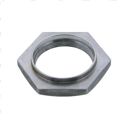 Picture of Nut