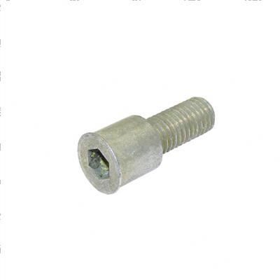 Picture of Bolt-Roller 1/2-13x1.84 Zinc