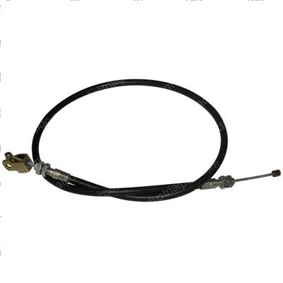Picture of Cable Pull 49.6l.38barel/.3clv