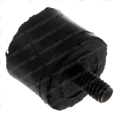 Picture of Isolation Mount (835/640 Chg)