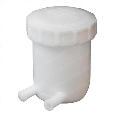 Picture of Reservoir - Brake Fluid