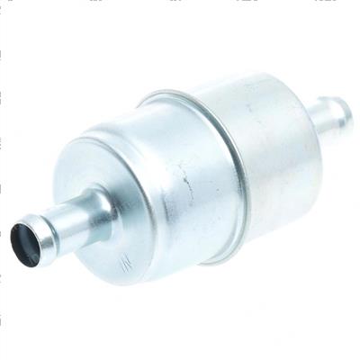 Picture of Filter - Fuel