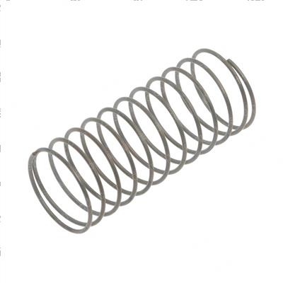 Picture of Spring Safety Brake