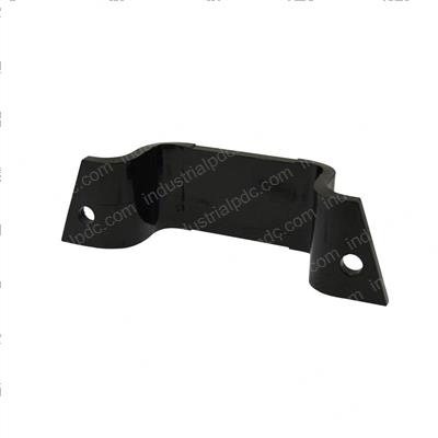 Picture of Plate