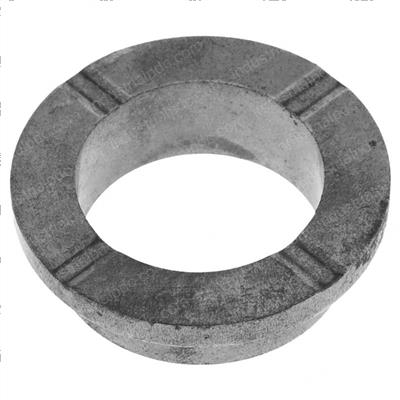 Picture of Spacer