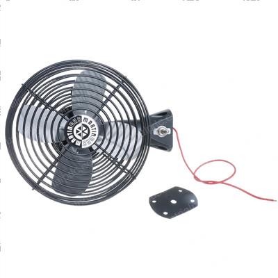 Picture of Circulator Fan12volt