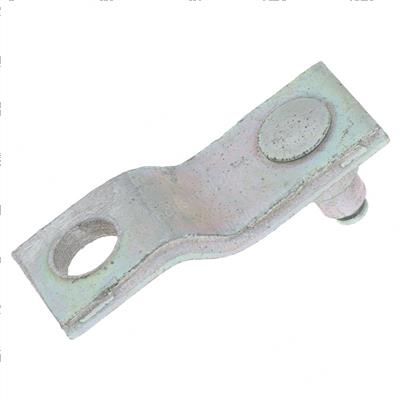 Picture of Drive Arm 93 - 127