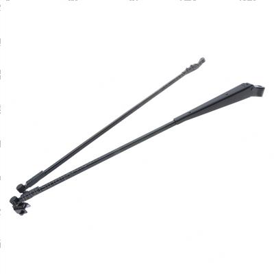 Picture of Arm - Wiper  24" Panto Dry