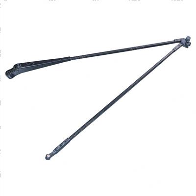 Picture of Arm - Wiper 28" Panto Dry