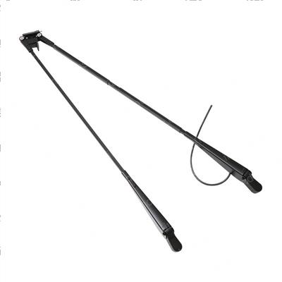 Picture of Arm - Wiper