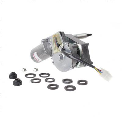 Picture of Motor - Windshield Wiper