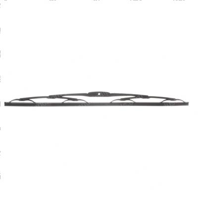Picture of Blade - Wiper  20"