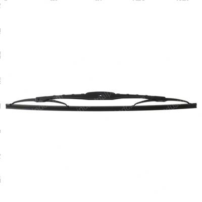 Picture of Blade - Wiper 16"