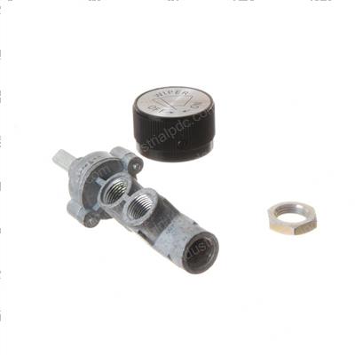 Picture of Air Wiper Controlval