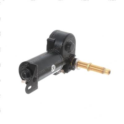 Picture of Motor - Wiper  2 Speed