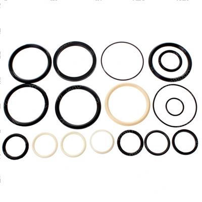 Picture of Repair Kit - Cylinder