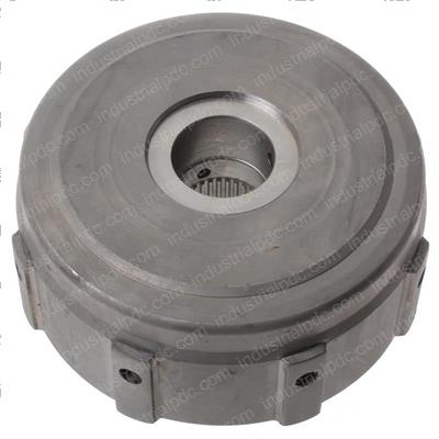 Picture of Drum Assembly Clutch